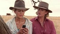 McLeods Daughters